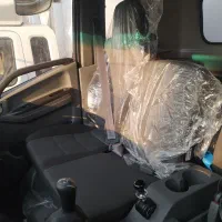 دیما 9 تن مشابه صفر|خودرو سنگین|چهاردانگه (تهران), |دیوار