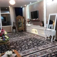 فروش‌ فوری ویلایی