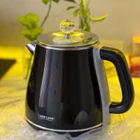 کتری برقی نیولند