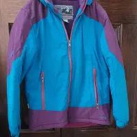 لباس|لباس|شاهرود, |دیوار