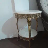 تلفن و میز تلفن برنز|میز تلفن|ارومیه, |دیوار