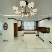 ۵۸متر /نما رومی/سوددهی مطمئن/سندتکبرگ