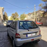 فروش خودرو
