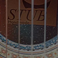 گیتار درحد و مفت|گیتار، بیس، امپلیفایر|مهاباد (آذربایجان غربی), |دیوار