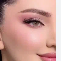 خدمات زیبایی