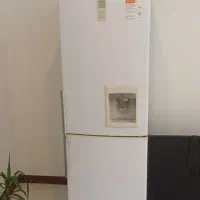 یخچال ال جی
