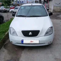 تیبا۱ مدل ۹۸