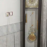 تعدادی لوازم خانگی همه درد نو و بدون خط خش|بوفه، ویترین، کنسول|بجنورد, |دیوار