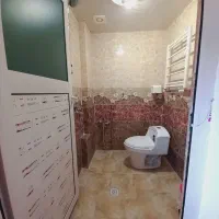 سرایدار بومگردی تمام وقت|استخدام سرایداری و نظافت|رشت, نظری|دیوار