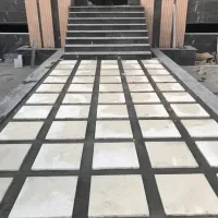 بنایی ساختمان