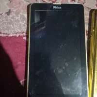 تبلت|تبلت|آبادان, |دیوار