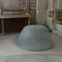 ساخت گرگور تحویل فوری سراسر کشور