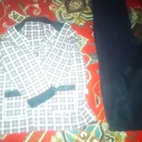 فرم مدرسه