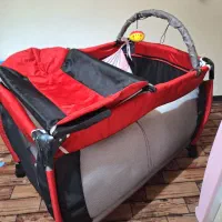 تخت و پارک کاپرا|تخت و صندلی بچه|شیراز, شهرک گلستان|دیوار