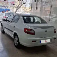 رانا LX مدل 1398|خودرو سواری و وانت|اصفهان, شهید رجایی|دیوار