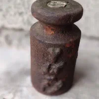 سنگ ترازو