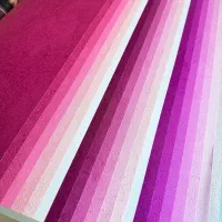 کاغذدیواری وارداتی قابل شستشو