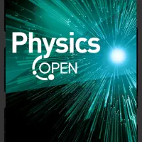 تدریس فیزیک و شیمی دبیرستان