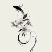 تتوبدن( هرطرح یه مدل نیازمندیم) ویژه بانوان|خدمات آرایشگری و زیبایی|بندر کنگان, |دیوار