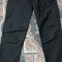 شلوارشیش جیب نونوخارجی