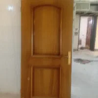 فروش 6 لنگه درب