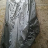 حراج چادر صفر400 ت درحدصفر350 ت فلش 140|حراج|شیراز, شهرک مطهری|دیوار