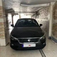 تارا v1 پلاس، مدل ۱۴۰۴|خودرو سواری و وانت|کرمانشاه, |دیوار