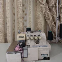 چرخ سردوز|چرخ خیاطی و ریسندگی|مشهد, شیرحصار|دیوار