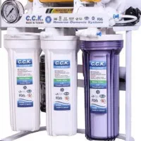 فروش،نصب،تعمیر تصفیه آب