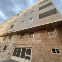 85-متر-دولت-اباد-تک-واحدی
