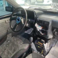 پراید هاچبک کره ای|خودرو سواری و وانت|تربتحیدریه, سرمحله|دیوار