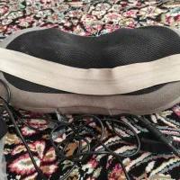 ماساژور برقی|پزشکی|رفسنجان, |دیوار