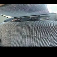 پژو405 لاکاغذی|خودرو سواری و وانت|تربت‌حیدریه, پائین ولایت|دیوار