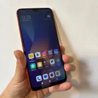 گوشی‌موبایل شیائومی ردمی ۹‌تی(redmi9t)