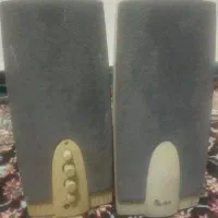 اسپیکر  کامپیوتر