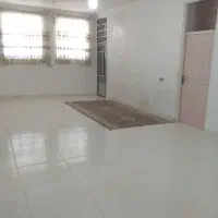 اجاره خانه در سرابله|اجارهٔ خانه و ویلا|چرداول, |دیوار