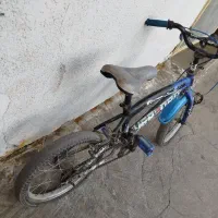 دوچرخه ۱۶|دوچرخه، اسکیت، اسکوتر|شیراز, آبیاری|دیوار