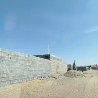 زمین-باغ-شهر-کودیان-با-سند