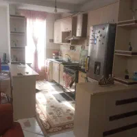 اجاره آپارتمان ماهدشت|اجارهٔ آپارتمان|محمدشهر, شهرک نگین|دیوار