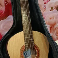 گیتار اوکتاو