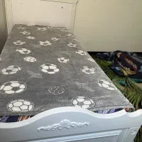 فروش تخت|تخت و سرویس خواب|اهواز, پادادشهر|دیوار