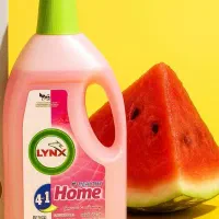 وایتکس گیاهی|مواد شوینده و دستمال کاغذی|تهران, وصفنارد|دیوار