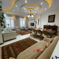 125متر-دو-خواب-صفرسازی-شده-با-آسانسور-قبل-معلم