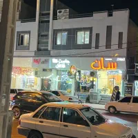 واحد تجاری کارهای مربوط به زنانه
