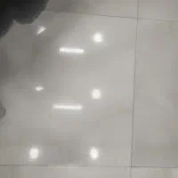 حیلم صاف کن