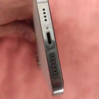 ایفون12promax|موبایل|پاکدشت, پاکدشت (مامازند)|دیوار