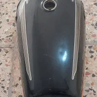 باک زین|قطعات یدکی و لوازم جانبی|رشت, عینک|دیوار