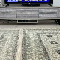 اساس منزل|فرش|هشتگرد, شهرک آرتیمان|دیوار