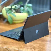 surfacepro7|رایانه همراه|ایلام, |دیوار
