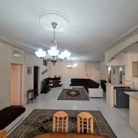 فروش آپارتمان ۱۰۲ متری/۲۲ بهمن/چهارراه وحدت|فروش آپارتمان|کرمانشاه, |دیوار